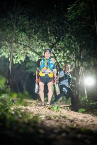 BIB: 
                            <button type="button" onclick="openModal(22171673)" class="btn btn-primary btn-sm float-right btn-popup" data-toggle="modal" data-target=".modal-high-quality">
                        <i class="fas fa-shopping-cart"></i> Add to Cart
                    </button>
                                            <button type="button" onclick="isThisMe(22171673, true)" class="btn btn-success btn-sm float-right btn-popup btn-isme hidden" data-toggle="tooltip" data-placement="bottom" title="นี่คือรูปของคุณใช่ไหม คลิกที่นี่เพื่อเอาเข้าอัลบั้ม">
                        <i class="fas fa-plus"></i> Add to album
                    </button>
                    <button type="button" onclick="isThisMe(22171673, false)" class="btn btn-warning btn-sm float-right btn-popup btn-isnotme hidden">
                        <i class="fas fa-ban"></i> Remove from album
                    </button>